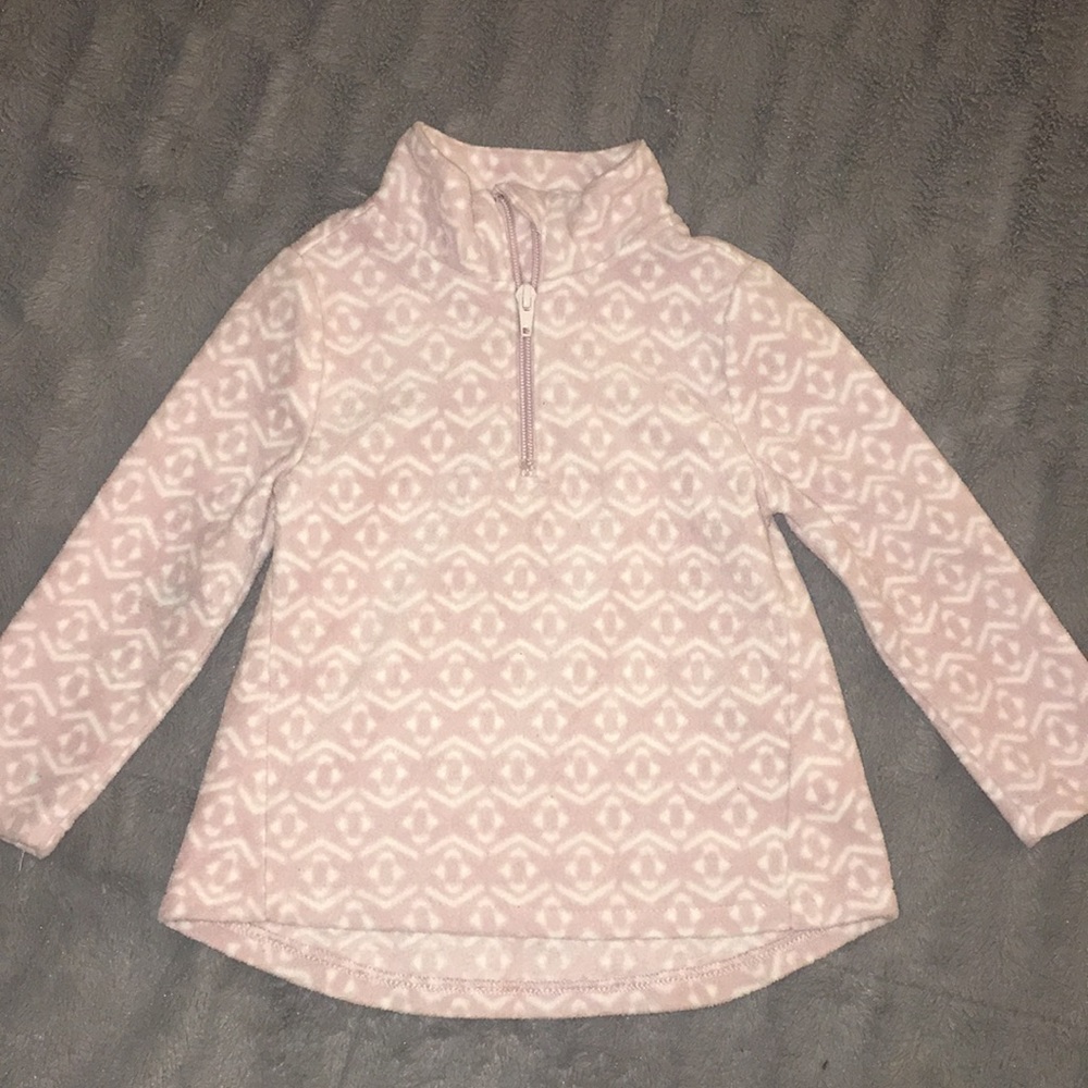 Cute Sweaters - Picture 3 of 7